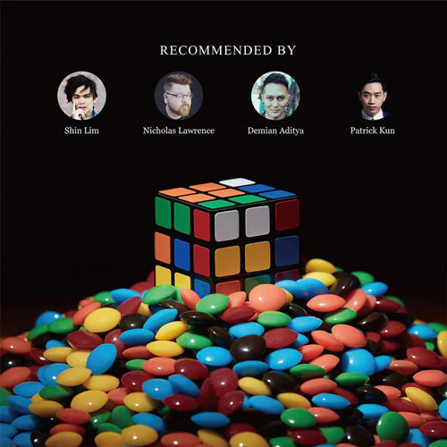 Product image 6